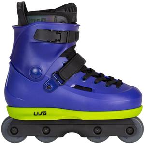 710232-rodillos-usd-carlos-bernal-azul-verde-neon-negro