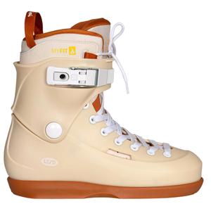 710235-botas-usd-sway-michael-witzemann-beige-marron