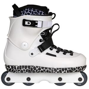 710240-rodillos-usd-sway-farmer-pro-blanco-negro