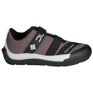 710243-zapatillas-de-patinaje-usd-latimer-xsjado-gris-negro
