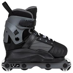 700350-patines-para-ni-os-usd-transformer-negro-gris