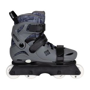 700352-patines-para-ni-os-usd-glitch-gris-negro