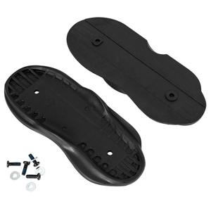 710092-soulplates-rodillos-usd-carbon-negro