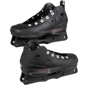 710103-funda-para-patines-usd-aeon-72-shell-negro
