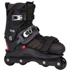 710215-zapatillas-de-patinaje-usd-shadow-team-60-negro-rojo