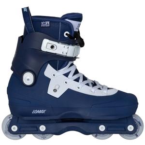 710246-rodillos-usd-aeon-nick-lomax-pro-ii-60-azul-blanco