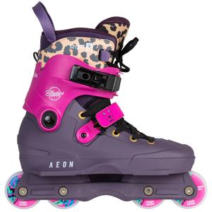 710253-rodillos-usd-aeon-bladies-fabiola-da-silva-morado-rosa