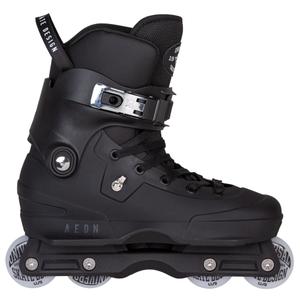 710254-rodillos-usd-aeon-60-negro