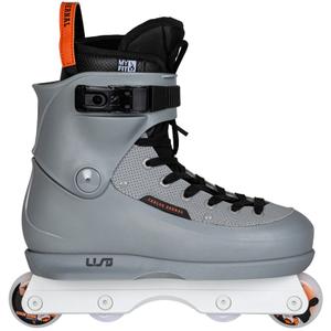 710255-rodillos-usd-sway-carlos-bernal-ii-gris-blanco-rojo