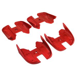 730124-rodillo-soulplates-usd-shadow-1-rojo