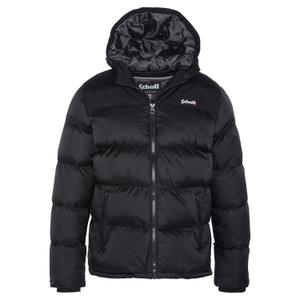 utah2-black-chaqueta-schott-utah-2-negro
