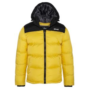 utah2-yellow-chaqueta-schott-utah-2-amarillo