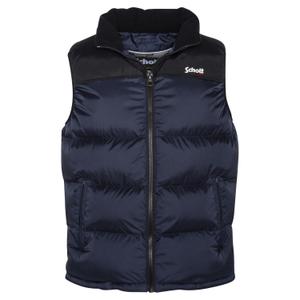 utahv-navy-chaleco-de-plumas-schott-utah-v-azul-marino