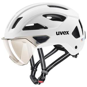 410731-02-casco-urbano-con-visera-uvex-stride-02-white-matt