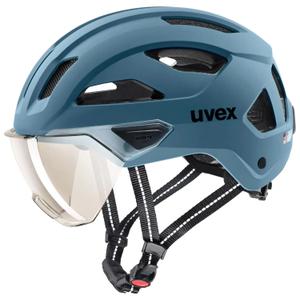 410731-03-casco-urbano-con-visera-uvex-stride-03-stone-blue-matt