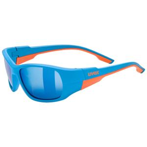 533065-4416-gafas-deportivas-uvex-sportstyle-514-blue-matt-mir-blue-126x119x34-mm