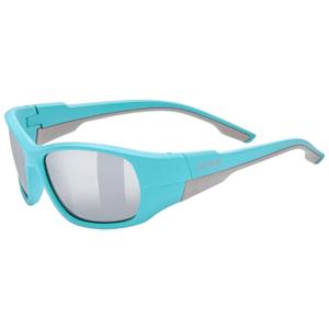 533065-4516-gafas-deportivas-uvex-sportstyle-514-lightblue-mir-silver-126x119x34-mm
