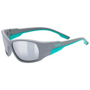 533065-5716-gafas-deportivas-uvex-sportstyle-514-grey-matt-mir-silver-126x119x34-mm