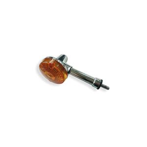 1058185-intermitentes-delanteros-v-parts-suzuki-gn125-250-naranja-tu