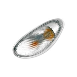 1058247-intermitentes-led-para-moto-v-parts-suzuki-gsx600f-750f-translucido-tu