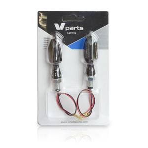 1058624-intermitentes-led-moto-claros-universales-v-parts-zinc-negro-tu