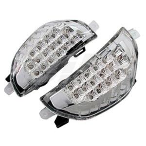 1058669-intermitentes-led-delanteros-derecho-v-parts-naranja-tu