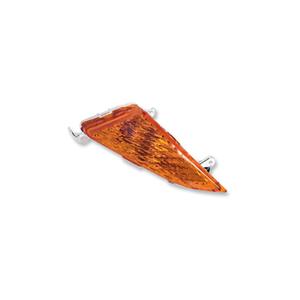 1058689-intermitentes-opticos-delanteros-derechos-v-parts-naranja-tu