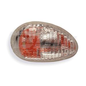 1058759-intermitentes-delanteras-izquierdas-v-parts-piaggio-translucido-tu