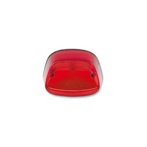 1058845-piloto-trasero-de-moto-v-parts-honda-sh-t-scoopy-rojo-tu