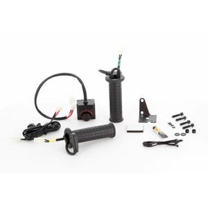 1061186-asas-de-moto-v-parts-touring-negro-tu