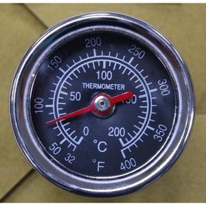 1066321-medidor-de-aceite-de-moto-v-parts-negro