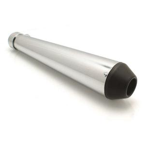 1066375-escape-de-moto-v-parts-vintage-series-megaton-plata-tu
