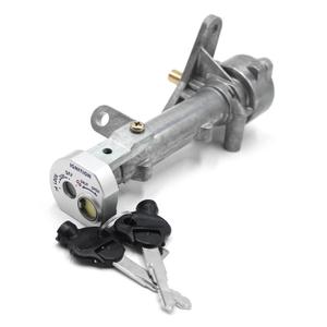 1079380-interruptor-de-llave-de-moto-v-parts-suzuki-burgman-uh125-plata-tu