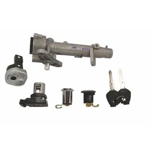 1079402-interruptor-de-llave-de-moto-v-parts-suzuki-burgman-negro-tu