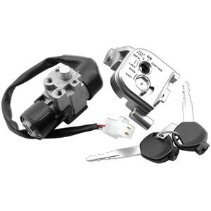 1079448-interruptor-de-llave-de-moto-v-parts-honda-pcx125-negro-tu