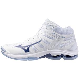 v1ga246511-zapatillas-indoor-mizuno-wave-voltage-mid-white-bellwetherblue-b-airblue