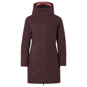 41262-7691-abrigo-con-cremallera-3-en-1-para-mujer-vaude-annecy-coat-iii-roble-oscuro