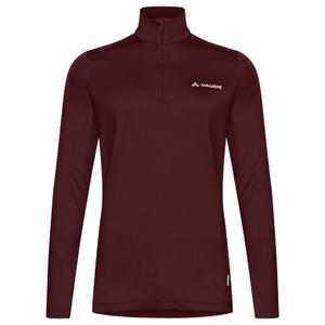 42060-7691-sudadera-de-entrenamiento-para-mujer-vaude-livigno-ii-roble-oscuro