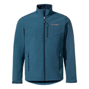 42440-7306-chaqueta-de-senderismo-vaude-cyclone-vi-baltic-sea-uni