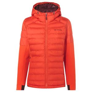 product/v/a/vaude-43004-3901-glowing-red-1.jpg