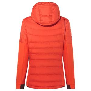 product/v/a/vaude-43004-3901-glowing-red-2.jpg