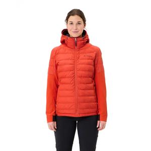 product/v/a/vaude-43004-3901-glowing-red-3.jpg