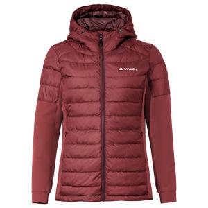 43004-8059-plumifero-de-mujer-vaude-elope-hybrid-redeva