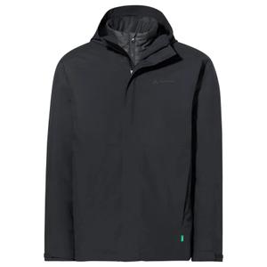 46381-215-chaqueta-de-senderismo-con-capucha-vaude-neyland-negro
