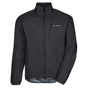 04979-051-chubasquero-vaude-drop-iii-negro-liso