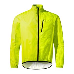 04979-136-chubasquero-vaude-drop-iii-amarillo-neon