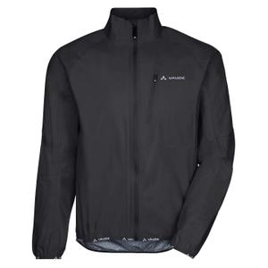 04979-143-chubasquero-vaude-drop-iii-negro-negro