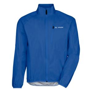 04979-145-chubasquero-vaude-drop-iii-signal-blue