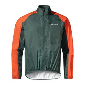 04979-151-chubasquero-vaude-drop-iii-dusty-forest