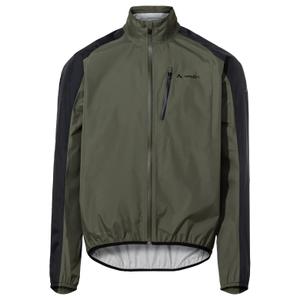 04979-161-chubasquero-vaude-drop-iii-caqui